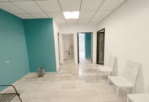 Location bureaux Reims - Proche Mairie et Boulevard Lundy