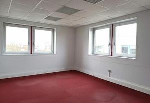Location bureaux Épron - Proche Caen, universités, CHU et GANIL