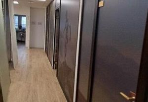 Location bureaux Épron - Proche Caen Nord, universités, CHU et GANIL