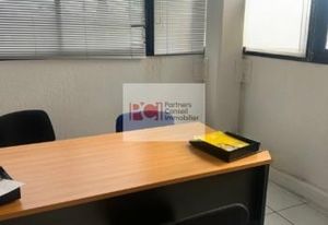 Vente bureaux Nîmes - Proche zones commerciales et autoroute