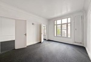Location bureau Paris 8 - Avenue Hoche, proche métro Ternes