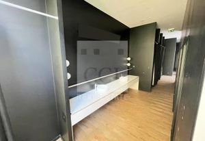 Location bureaux Lyon 2 - Confluence, proche A7 et Tram T1-T2