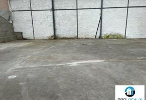 Vente ensemble immobilier loué Le Houlme - 15 min de Rouen