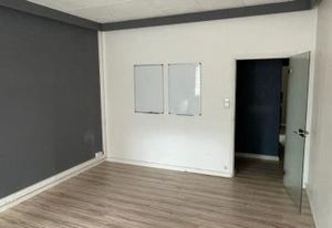 Location bureaux Limoges centre-ville - Proche cité judiciaire
