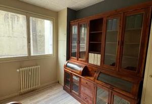 Location bureaux Limoges centre-ville - Proche cité judiciaire