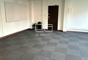 Location bureau Heillecourt - Proche A31, A33, A330 et bus