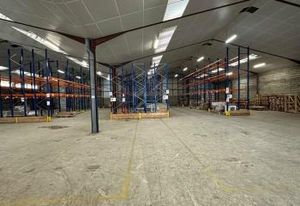 Location entrepôt Cestas - Proche Bordeaux et A63