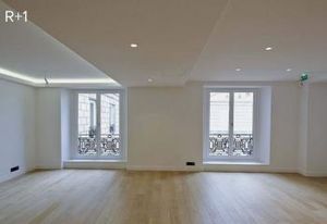 Location bureaux Paris 8 - Proximité Concorde et Métro