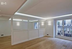 Location bureaux Paris 8 - Proximité Concorde et Métro