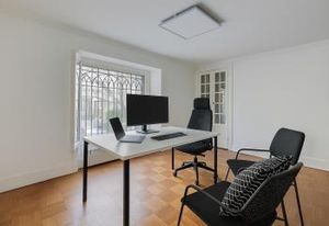 Bureaux à louer Paris 2 - Proximité Place de l'Opéra