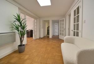 Bureaux à louer Paris 2 - Proximité Place de l'Opéra