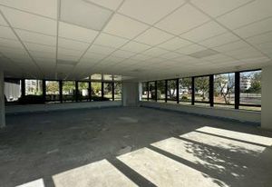 Location bureaux Lingolsheim - Parc des Tanneries, proche Strasbourg