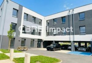 Location bureaux Fontaine-lès-Dijon - Proximité Rocade LINO et Dijon
