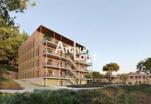 Vente bureaux Sophia Antipolis - Proximité autoroute A8, gare et aéroport