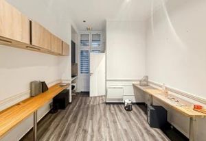 Location boutique Paris 17 - Boulevard Pereire - Transports en commun