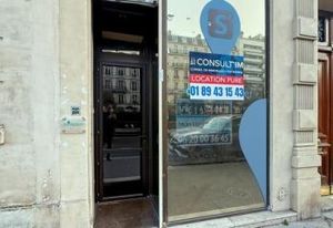 Location boutique Paris 17 - Boulevard Pereire - Transports en commun