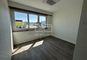 Location bureaux Laxou - Proche A31, A33 et bus