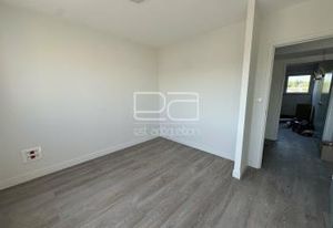 Location bureaux Laxou - Proche A31, A33 et bus