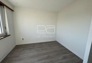 Location bureaux Laxou - Proche A31, A33 et bus