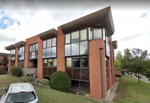 Location bureaux Labège - Proche bus et autoroute des Deux Mers