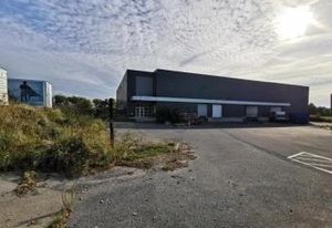 Local industriel à vendre Reims - Proche centre-ville