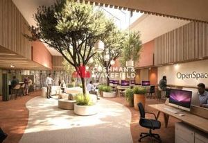 Vente bureaux Toulouse Capitole - Proximité Métro et commerces