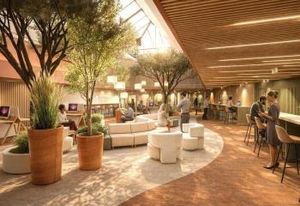 Vente bureaux Toulouse Capitole - Proximité Métro et commerces