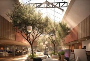 Vente bureaux Toulouse Capitole - Proximité Métro et commerces