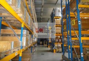 Locaux d'activités et bureaux à louer Lunel - Proche A9