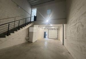 Location cellules d'activités Fleuriieu-sur-Saône - Proche A46 et gare