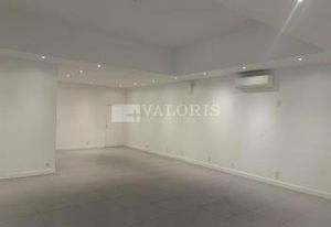 Location cellules d'activités Fleuriieu-sur-Saône - Proche A46 et gare