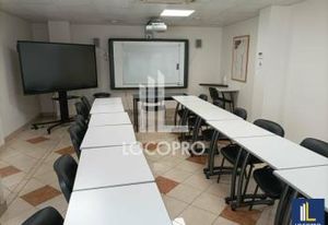 Vente murs commerciaux Nice - Proximité Jean Médecin