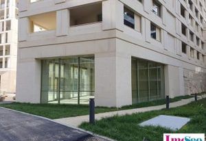 Local commercial à louer Bordeaux - Proche transports et gare