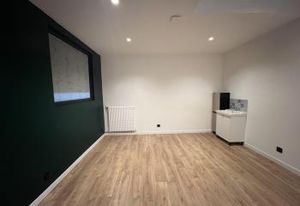 Location bureau Reims centre - Proche transports en commun