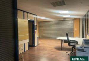 Local d'activité à louer Ludres - Proche Nancy et A330