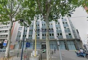 Location bureaux Toulouse centre - Proche métro Capitole et Jean-Jaurès