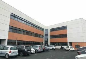 Location bureaux Villenave-d'Ornon - Proche Rocade et Tram C
