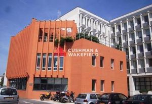 Bureaux à vendre Toulouse - Proche périphérique, TER et bus