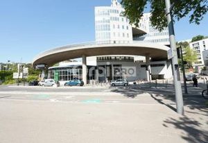 Vente bureaux Lyon 5 - Proche gare Perrache et bus