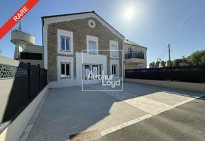 Local commercial à louer Grisy-Suisnes - Proche N19