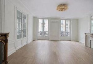 Location bureaux Paris 9 - Proche Métro Grands Boulevards