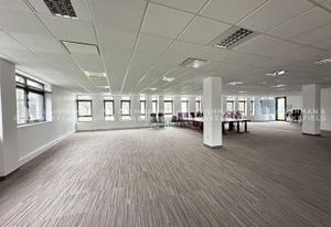 Vente bureaux Schiltigheim - Proche autoroutes A4 et A350, BHNS