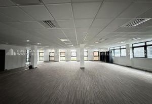 Vente bureaux Schiltigheim - Proche autoroutes A4 et A350, BHNS