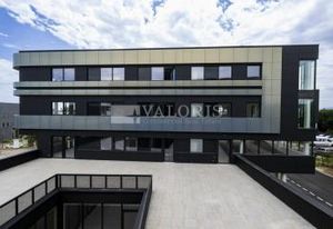 Vente bureaux Limonest - Proche autoroutes et transports en commun