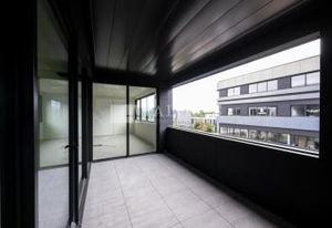 Vente bureaux Limonest - Proche autoroutes et transports en commun