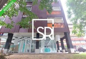 Location bureaux Clermont-Ferrand - Proche transports et centre-ville