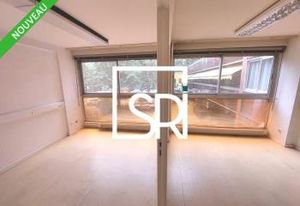 Location bureaux Clermont-Ferrand - Proche transports et centre-ville