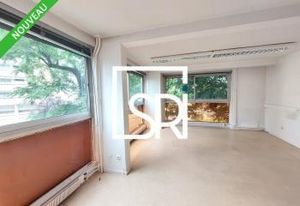 Location bureaux Clermont-Ferrand - Proche transports et centre-ville