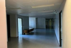 Vente bureaux Mulhouse - Proche centre-ville et gare