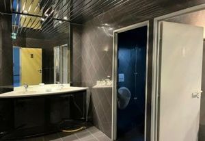 Vente bureaux Mulhouse - Proche centre-ville et gare